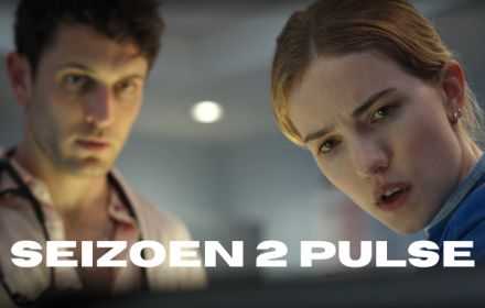 De medische dramaserie Pulse verscheen begin april 2025 op Netflix en trok meteen de aandacht van fans van series als Grey’s Anatomy en The Resident. 