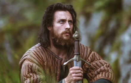 Gladiator, MovieMeter