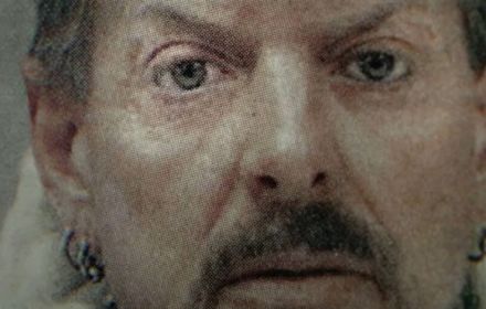 'La Casa de Papel' flink op weg 'Tiger King' te verslaan qua kijkcijfers