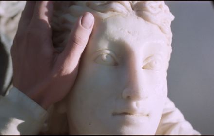 Still uit 'La Chimera'