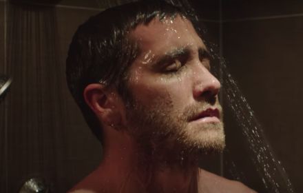 Laatste kans: Netflix verwijdert vrijdag deze topfilms