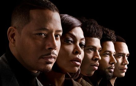 Langlopende serie 'Empire' zal waarschijnlijk nooit slot krijgen