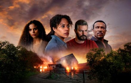 Een foto van MIssing You