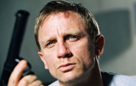 Still uit 'Layer Cake'