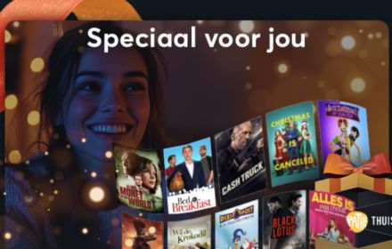 Ziggo