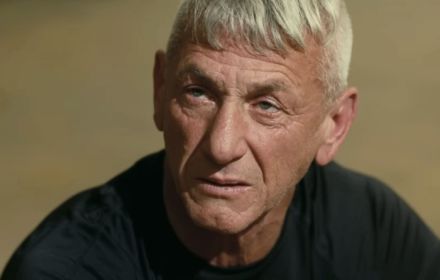 One Battle After Another