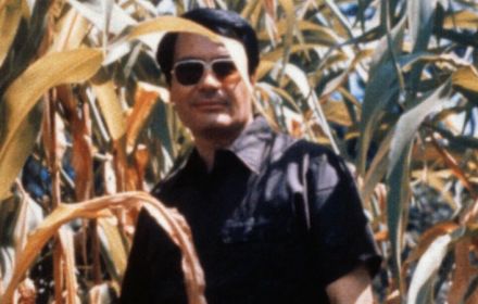 Jim Jones