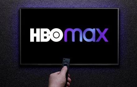 HBO Max
