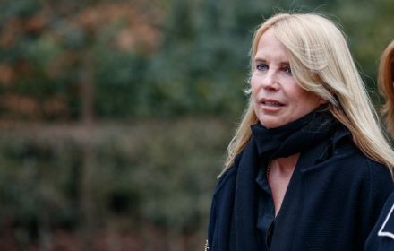 Linda de Mol