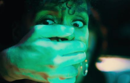 Lionsgate trekt 'Antebellum' terug uit bioscoopzalen