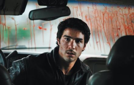 Lockdown: een greep uit de beste gevangenisfilms ooit gemaakt