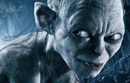 'Lord of the Rings'-serie zoekt opvallend uitziende figuranten