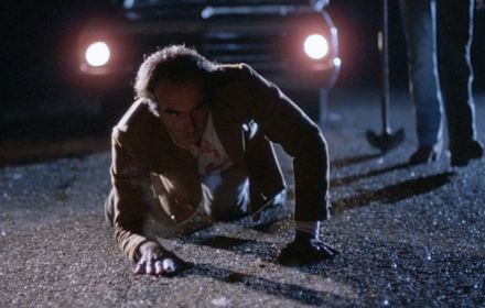 Low-budget thrillers die beter scoren dan menig blockbuster