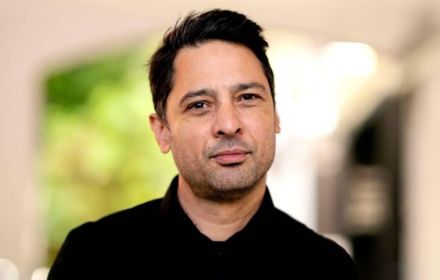 LuckyTV, kotsen, woede