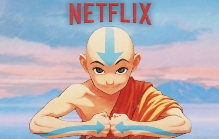 Makers live-action aanpassing en Netflix-serie 'Avatar: The Last Airbender' gestopt met project
