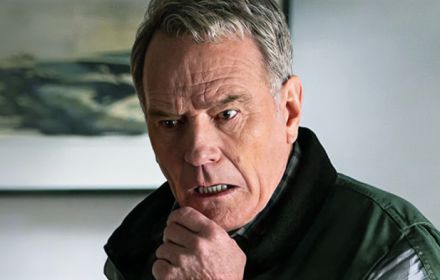 'Malcolm in the Middle'