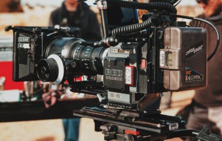 'Mamma Mia!'-franchise wordt mogelijk trilogie