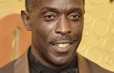 overlijden, dosis, dealer, dood