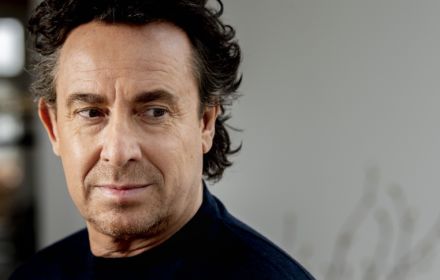 Marco Borsato