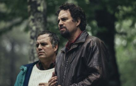 Mark Ruffalo speelt ééneiige tweeling in nieuwe trailer HBO-serie