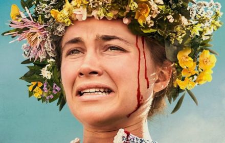 Killers of the flower moon