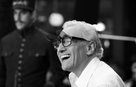 Martin Scorsese treedt als executive producer op van 'Pieces of a Woman'