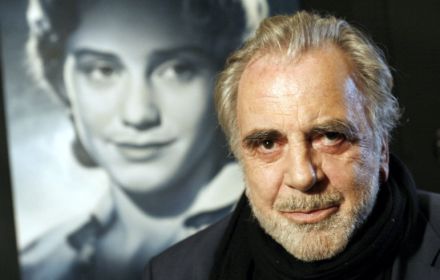 Maximilian Schell