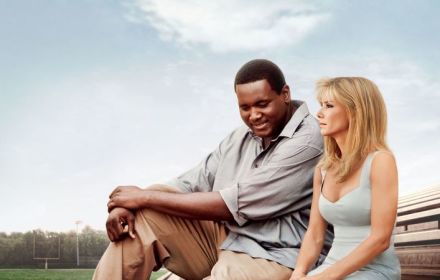 The Blind Side