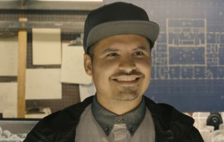 Michael Pena