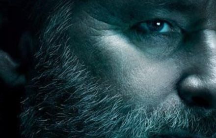 Misdaadserie 'The Sinner' krijgt een vierde seizoen