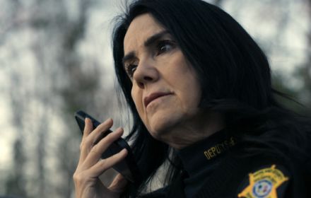 Missing: Dead or Alive