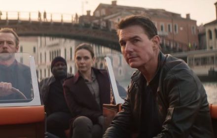 Still uit de trailer