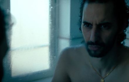 Videoland brengt 'Mocro Maffia' seizoen 2 eerder uit vanwege coronavirus