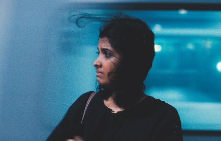 Still uit 'All We Imagine as Light'