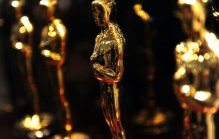 Oscars op een rijtje