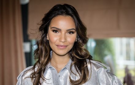 Monica Geuze, Kaj Gorgels