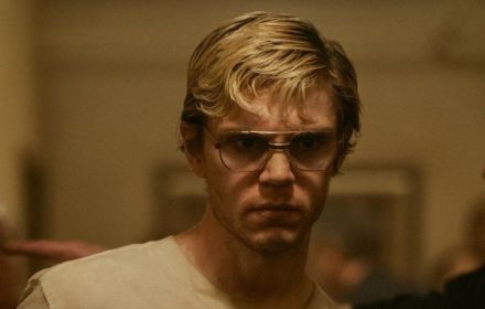 Dahmer