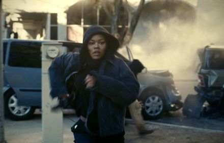 One Battle After Another