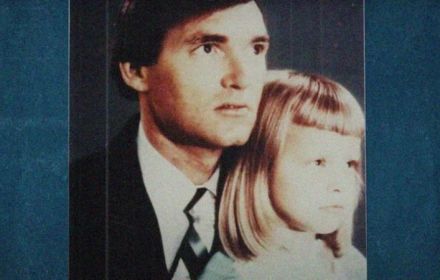 De foto waar de docu om draait.