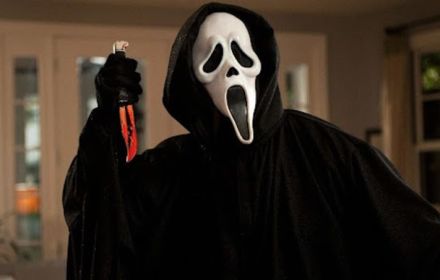 Scream 5-still