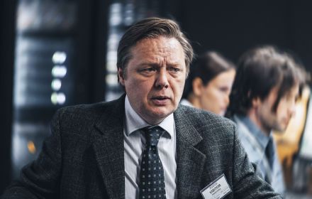 Toxic Town, MovieMeter