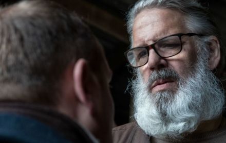 Na Undercover komt Netflix met de keiharde Nederlandse misdaadserie 'Fenix.'