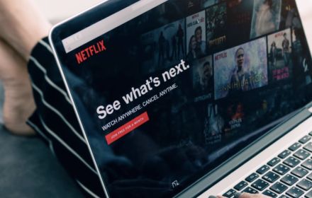 Nederlandse jeugd betaalt significant minder voor Netflix