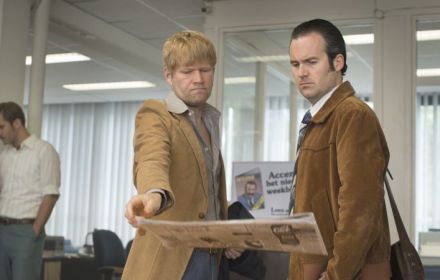 Zaak-Menten op Netflix