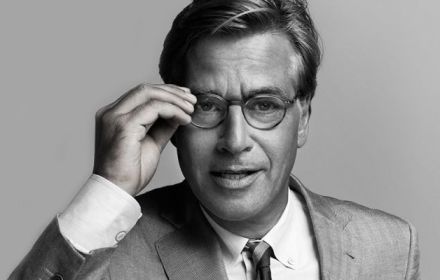 Netflix aast op 'The Trial of the Chicago 7' van Aaron Sorkin