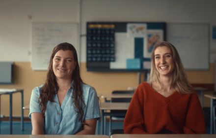 Trainwreck: The Real Project X