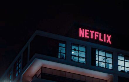Netflix