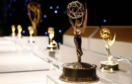 Netflix boekt terreinwinst tijdens de Emmy Awards-nominaties van 2020