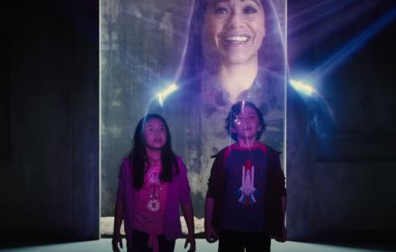 Een still uit de trailer