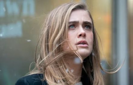 Netflix, krijgt, trailer